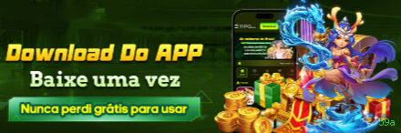 APK Oficial