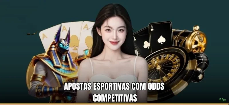 Notificações