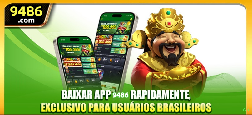 Atualizações Automáticas