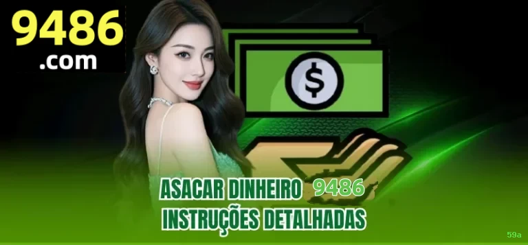 APK oficial da 59a para Android