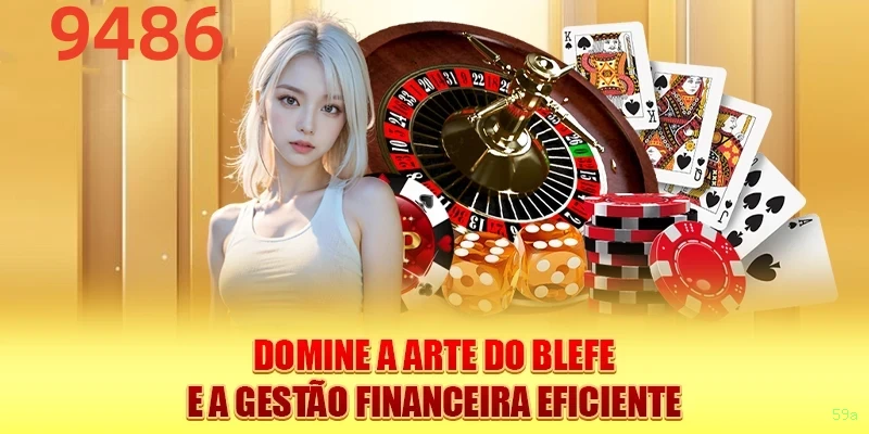 Apostas esportivas da 59a com odds competitivas