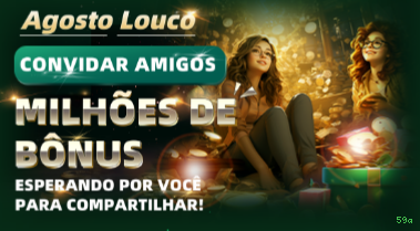 Cassino ao vivo da 59a com dealers reais