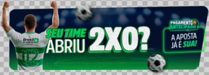 Download gratuito do app da 59a