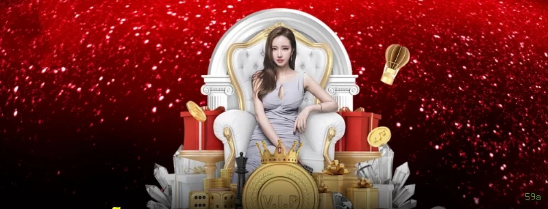 Jogos de fortune da 59a com prêmios incríveis