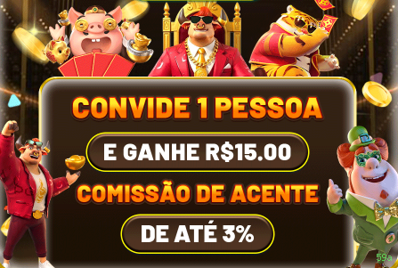 Jogos de fortune da 59a com prêmios incríveis