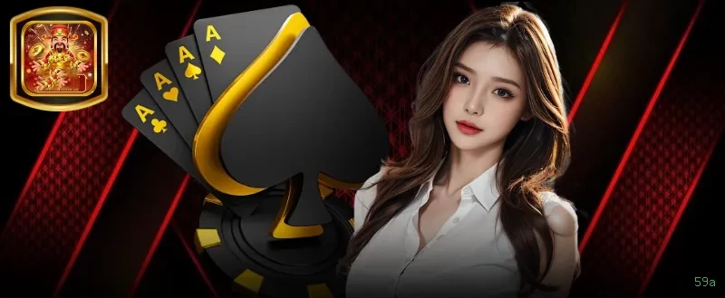 Jogos de loteria online na 59a