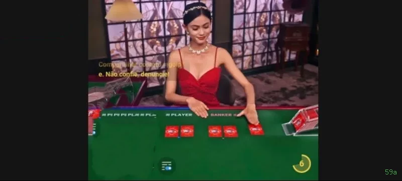 Slots online da 59a com jackpots progressivos